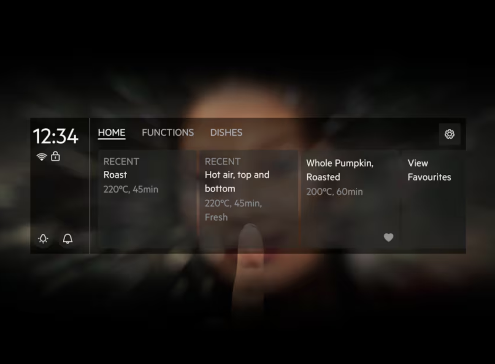 Screenshot 2025-06-17 at 19.37.43